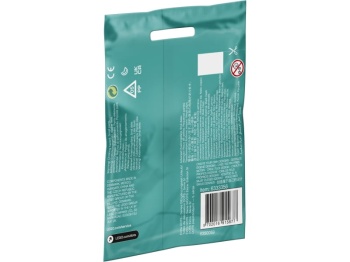 LEGO DOTS 41932 Dodatki DOTS - seria 5