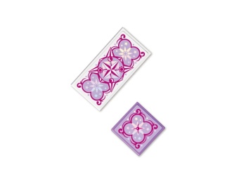 LEGO Friends 41686 Magiczna akrobatyka