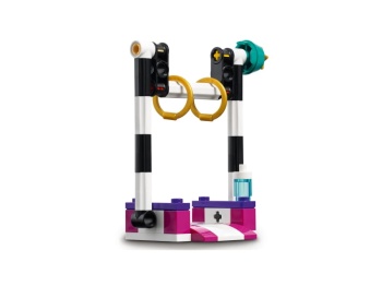LEGO Friends 41686 Magiczna akrobatyka