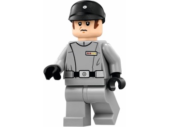LEGO Star Wars 75159 Gwiazda Śmierci
