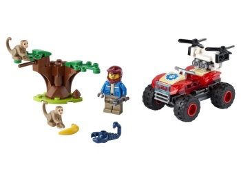 60300 lego