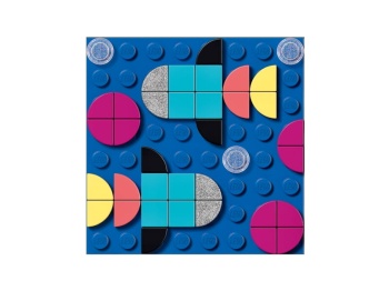 LEGO DOTS 41936 Pojemnik na długopisy