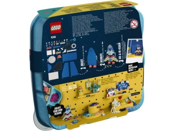 LEGO DOTS 41936 Pojemnik na długopisy