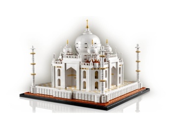 lego architecture 21056
