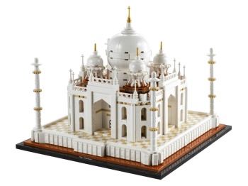 21056 lego