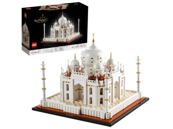 lego architecture 21056