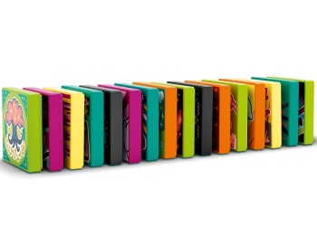 LEGO VIDIYO 43110 Folk Fairy BeatBox