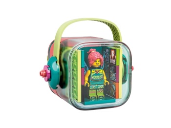 LEGO VIDIYO 43110 Folk Fairy BeatBox