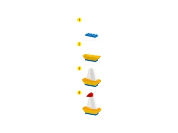 11015 lego