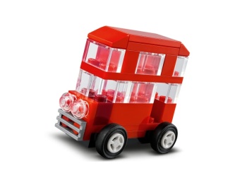 lego 11015