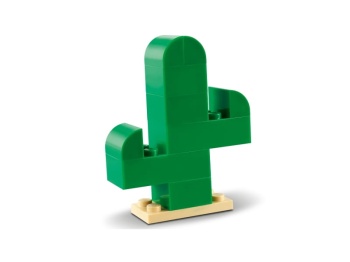 lego 11015