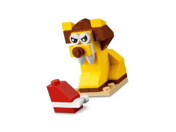 11015 lego