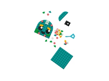 LEGO DOTS 41937 Letni wielopak
