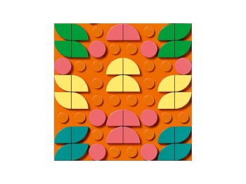 LEGO DOTS 41937 Letni wielopak