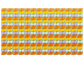 LEGO DOTS 41935 Rozmaitości DOTS