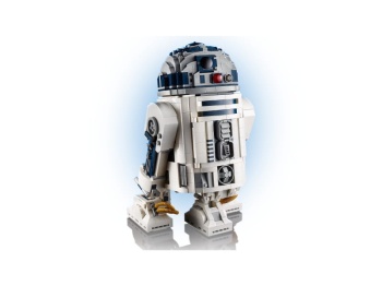 LEGO 75308