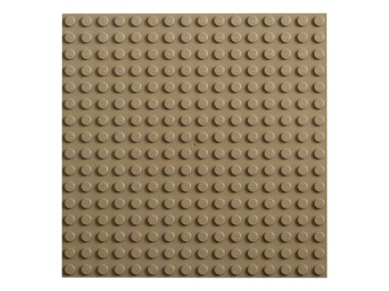 LEGO Classic 11717 Klocki, klocki, płytki