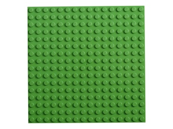 LEGO Classic 11717 Klocki, klocki, płytki