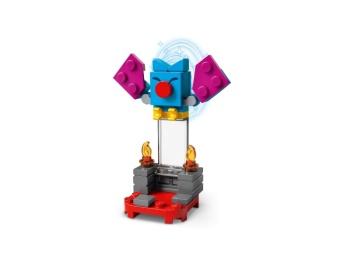 LEGO Super Mario 71394 Zestawy postaci - seria 3