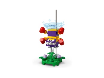 LEGO Super Mario 71394 Zestawy postaci - seria 3