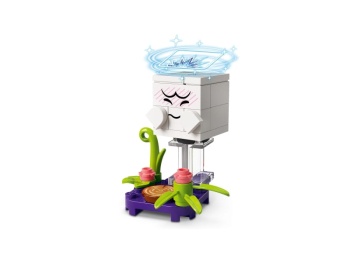 LEGO Super Mario 71394 Zestawy postaci - seria 3