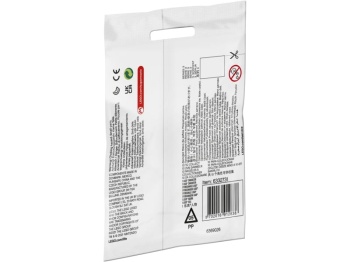 LEGO Super Mario 71394 Zestawy postaci - seria 3