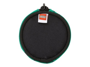 LEGO Ninjago 10050-2101  Piórnik tuba Lloyd