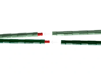 LEGO Creator 10289 Strelicja królewska