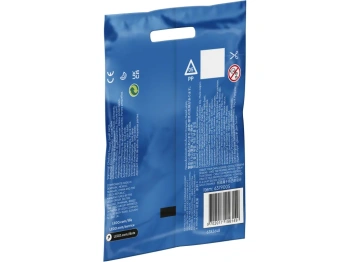 LEGO 41946 DOTS Dodatki DOTS — seria 6
