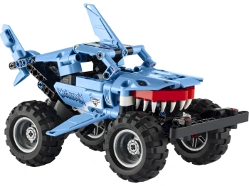 LEGO 42134 Technic