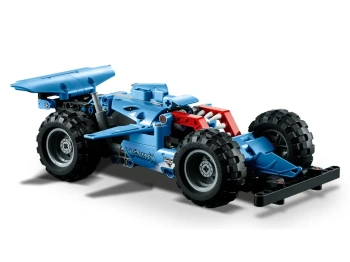 LEGO 42134 Technic Monster Jam Megalodon