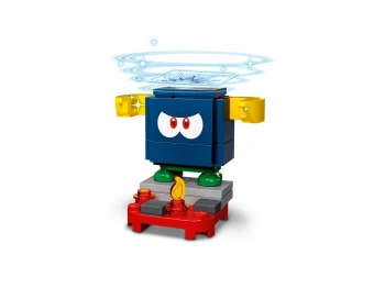 LEGO 71402 Super Mario Zestawy postaci — seria 4