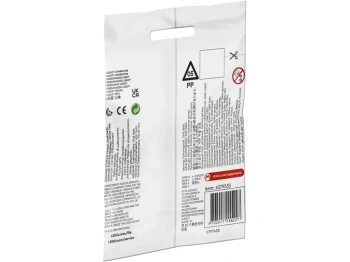 LEGO 71402 Super Mario Zestawy postaci — seria 4