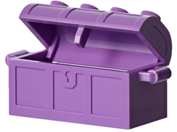 LEGO Juniors 10736 Plac zabaw Anny i Elsy z Krainy Lody 