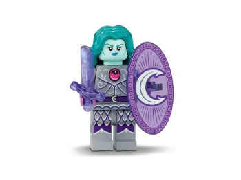 LEGO 71032 Minifigures Seria 22