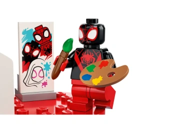 LEGO 10784