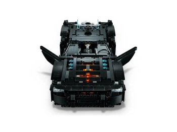 LEGO 42127 Technic BATMAN — BATMOBIL