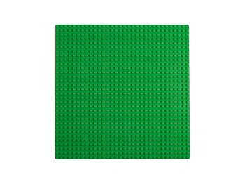 LEGO 11023 Classic Zielona płytka konstrukcyjna