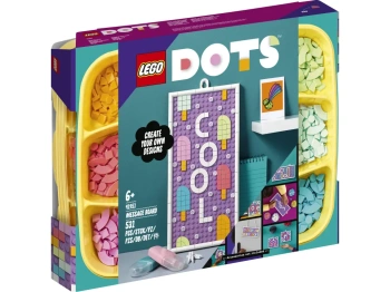 LEGO 41951 DOTS Tablica ogłoszeń