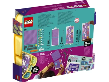 LEGO 41951 DOTS Tablica ogłoszeń
