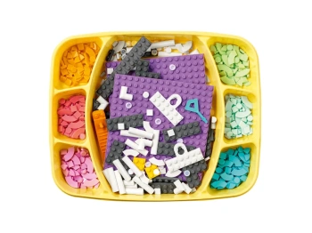 LEGO 41951 DOTS Tablica ogłoszeń