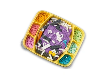 LEGO 41951 DOTS Tablica ogłoszeń