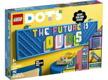LEGO 41952 DOTS Duża tablica ogłoszeń