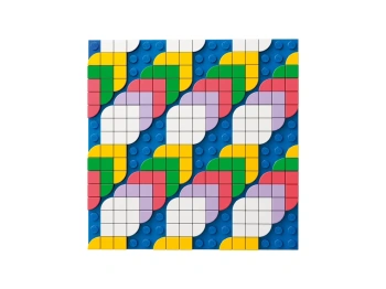 LEGO 41952 DOTS Duża tablica ogłoszeń