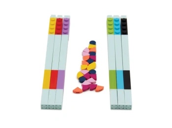 LEGO 52798 DOTS Długopisy żelowe