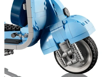 LEGO 10298 Icons Vespa 125
