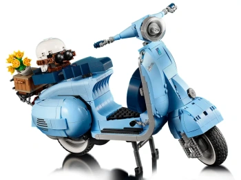 LEGO 10298 Icons Vespa 125