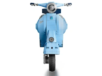 LEGO 10298 Icons Vespa 125
