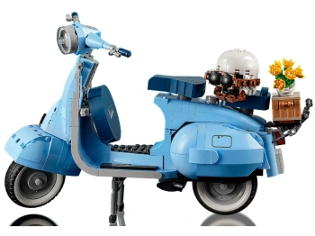 LEGO 10298 Icons Vespa 125
