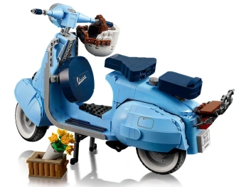 LEGO 10298 Icons Vespa 125